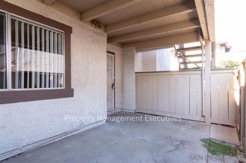 9861 Caspi Gardens Dr #5, Santee, CA 92071 photo 21