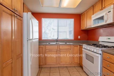 9861 Caspi Gardens Dr #5, Santee, CA 92071 photo 8