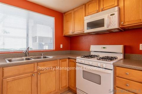 9861 Caspi Gardens Dr #5, Santee, CA 92071 photo 10