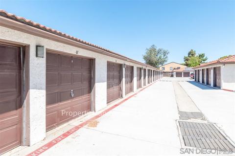 9861 Caspi Gardens Dr #5, Santee, CA 92071 photo 22