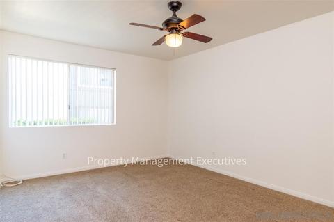 9861 Caspi Gardens Dr #5, Santee, CA 92071 photo 11