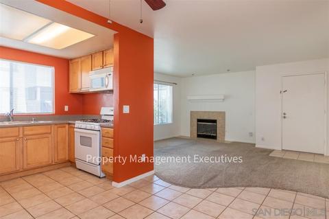 9861 Caspi Gardens Dr #5, Santee, CA 92071 photo 2