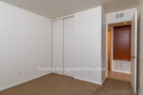 9861 Caspi Gardens Dr #5, Santee, CA 92071 photo 19