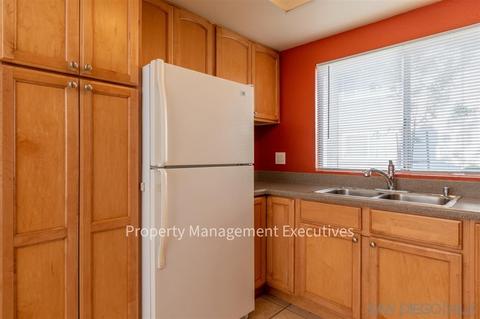 9861 Caspi Gardens Dr #5, Santee, CA 92071 photo 9