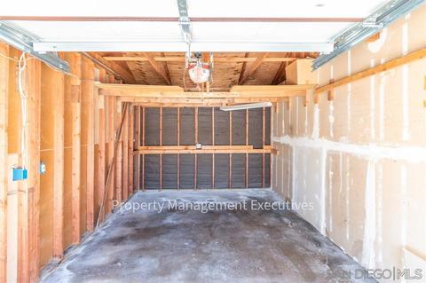 9861 Caspi Gardens Dr #5, Santee, CA 92071 photo 23