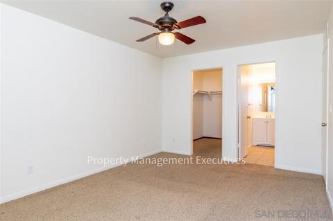 9861 Caspi Gardens Dr #5, Santee, CA 92071 photo 12