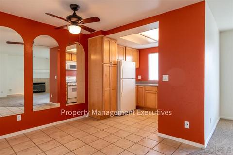 9861 Caspi Gardens Dr #5, Santee, CA 92071 photo 7