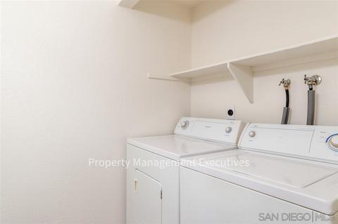 9861 Caspi Gardens Dr #5, Santee, CA 92071 photo 17