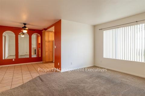 9861 Caspi Gardens Dr #5, Santee, CA 92071 photo 5