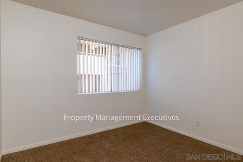 9861 Caspi Gardens Dr #5, Santee, CA 92071 photo 18