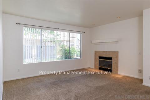 9861 Caspi Gardens Dr #5, Santee, CA 92071 photo 3