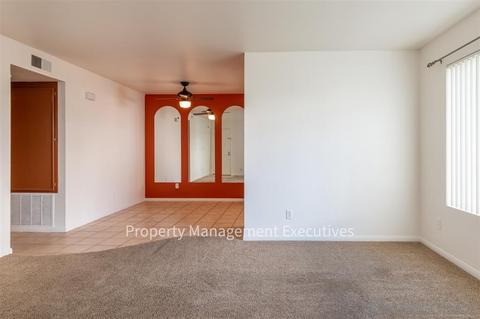 9861 Caspi Gardens Dr #5, Santee, CA 92071 photo 4