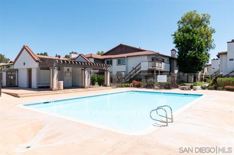 9861 Caspi Gardens Dr #5, Santee, CA 92071 photo 25