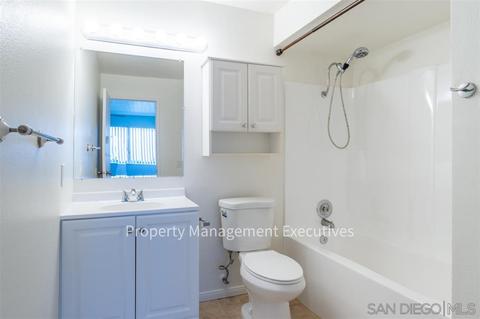 9861 Caspi Gardens Dr #5, Santee, CA 92071 photo 14