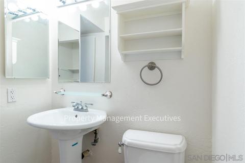 9861 Caspi Gardens Dr #5, Santee, CA 92071 photo 16