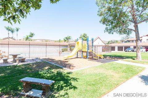 9861 Caspi Gardens Dr #5, Santee, CA 92071 photo 24