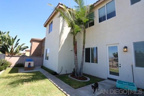 1664 Thompson, Chula Vista, CA 91913 photo 25