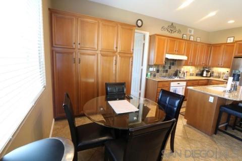1664 Thompson, Chula Vista, CA 91913 photo 9