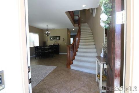 1664 Thompson, Chula Vista, CA 91913 photo 4