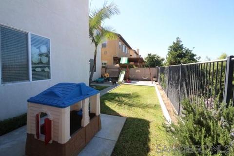 1664 Thompson, Chula Vista, CA 91913 photo 24