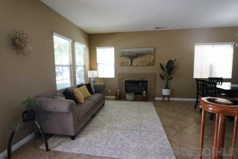 1664 Thompson, Chula Vista, CA 91913 photo 5