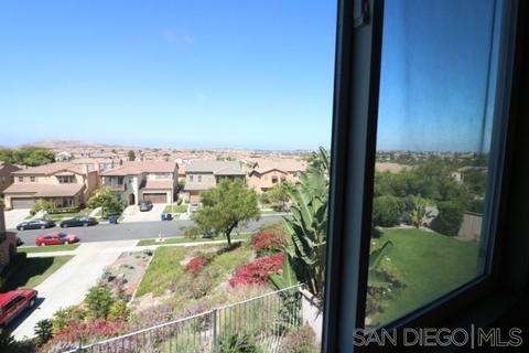 1664 Thompson, Chula Vista, CA 91913 photo 21