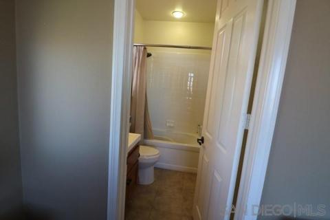 1664 Thompson, Chula Vista, CA 91913 photo 23