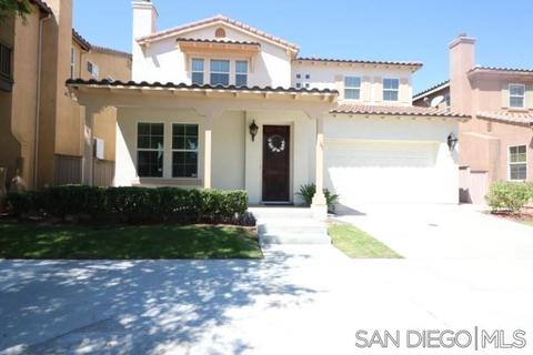 1664 Thompson, Chula Vista, CA 91913 photo 1