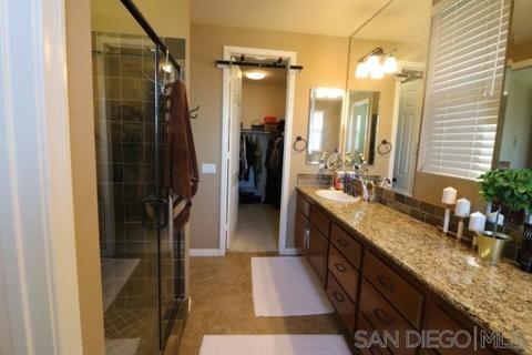 1664 Thompson, Chula Vista, CA 91913 photo 20