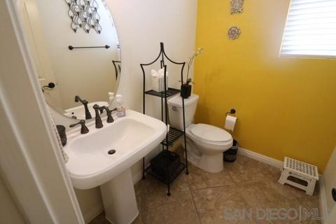 1664 Thompson, Chula Vista, CA 91913 photo 8