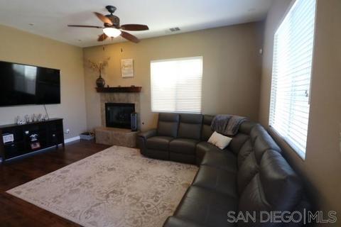 1664 Thompson, Chula Vista, CA 91913 photo 12