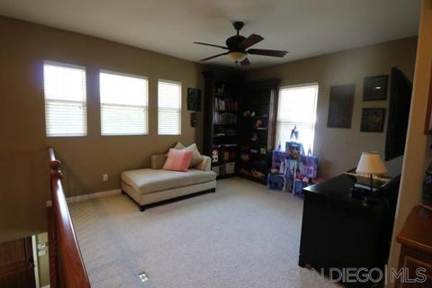 1664 Thompson, Chula Vista, CA 91913 photo 17