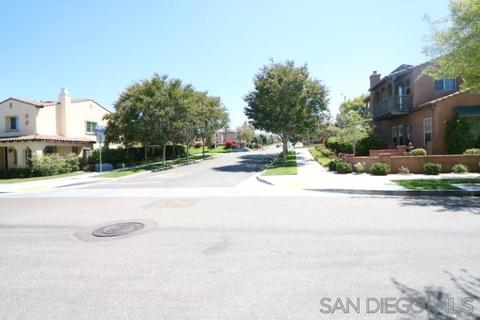 1664 Thompson, Chula Vista, CA 91913 photo 3