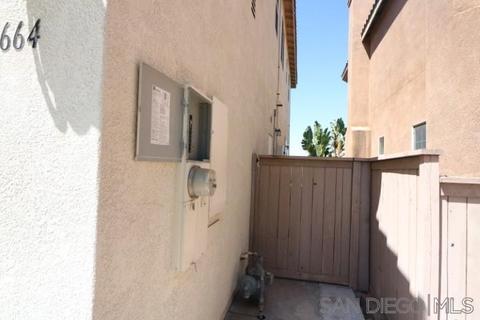 1664 Thompson, Chula Vista, CA 91913 photo 2