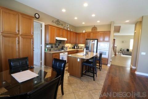 1664 Thompson, Chula Vista, CA 91913 photo 10