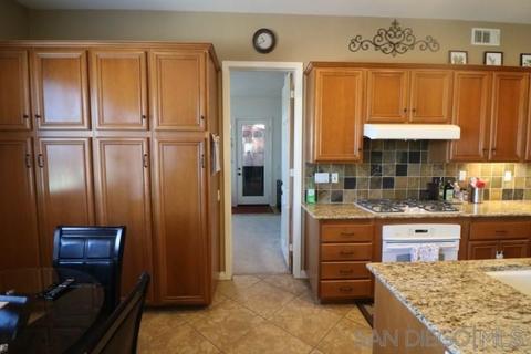 1664 Thompson, Chula Vista, CA 91913 photo 13