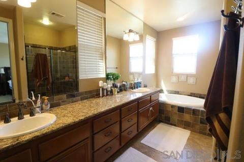 1664 Thompson, Chula Vista, CA 91913 photo 19