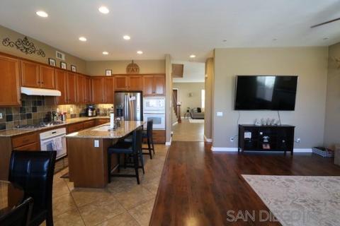 1664 Thompson, Chula Vista, CA 91913 photo 11