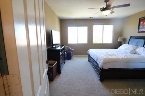 1664 Thompson, Chula Vista, CA 91913 photo 18