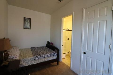 1664 Thompson, Chula Vista, CA 91913 photo 15