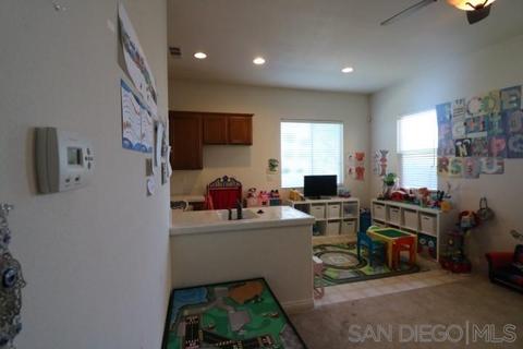 1664 Thompson, Chula Vista, CA 91913 photo 14
