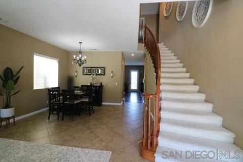 1664 Thompson, Chula Vista, CA 91913 photo 6
