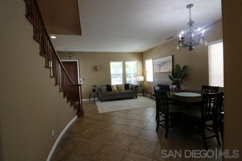 1664 Thompson, Chula Vista, CA 91913 photo 7