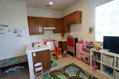 1664 Thompson, Chula Vista, CA 91913 photo 16