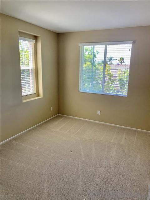 1025 Augusta Cir, Oceanside, CA 92057 photo 14