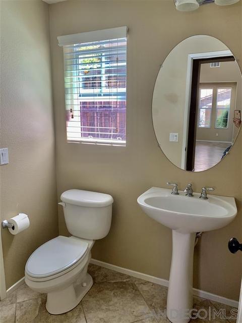 1025 Augusta Cir, Oceanside, CA 92057 photo 17