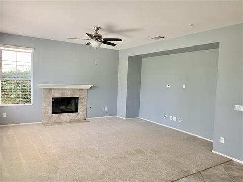 1025 Augusta Cir, Oceanside, CA 92057 photo 7