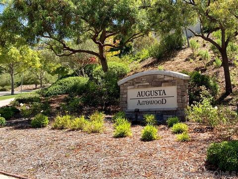 1025 Augusta Cir, Oceanside, CA 92057 photo 24