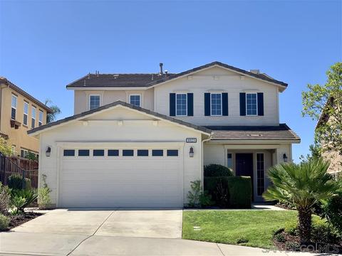 1025 Augusta Cir, Oceanside, CA 92057 photo 1