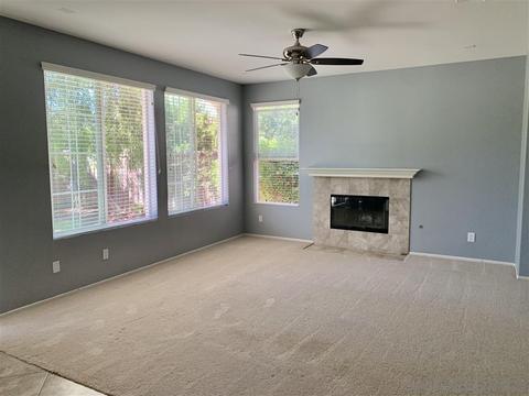 1025 Augusta Cir, Oceanside, CA 92057 photo 8